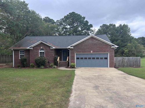 5998 Slasham Rd, Southside, AL, 35907-5815 | Card Image