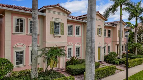 123 Mulligan Pl, Jupiter, FL, 33458-6513 | Card Image