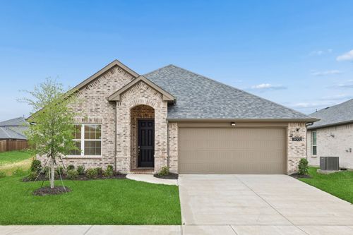 3002 Italia Ter, Princeton, TX, 75407-3438 | Card Image