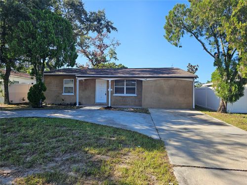 6102 Massachusetts Avenue, NEW PORT RICHEY, FL, 34653 | Card Image