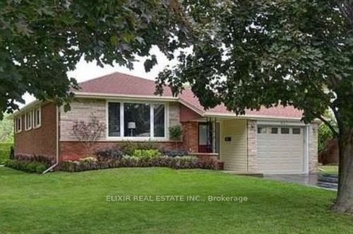 basement-643 Gayne Blvd, Burlington, ON, L7T3W1 | Card Image