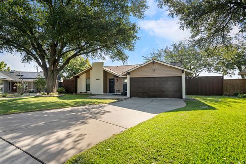 3408 Stonecrest Cir, Plano, TX, 75074-4307 | Card Image