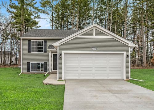 Lot 2 Grosvenor Dr, Greenville, MI, 48838 | Card Image
