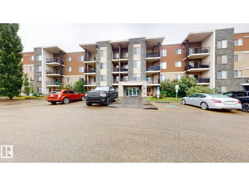 207-11816 22 Ave Sw, Edmonton, AB, T6W2A2 | Card Image