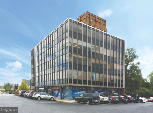 5881 Leesburg Pike, FALLS CHURCH, VA, 22041 | Card Image