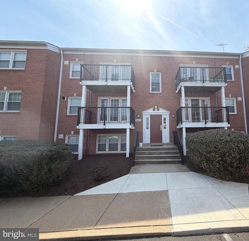apt-103-9471 Fairfax Blvd, FAIRFAX, VA, 22031-2471 | Card Image