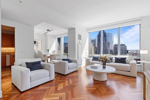 apt-23c-1 Avery St, Boston, MA, 02111-1026 | Card Image