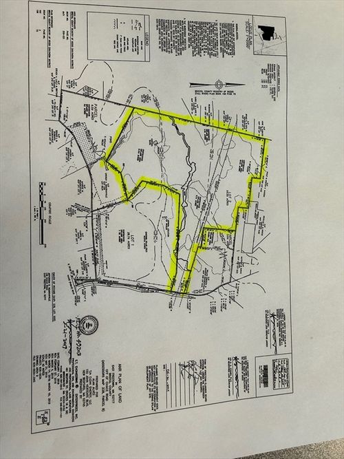 0 Maries Way, East Freetown, MA, 02717 | Card Image
