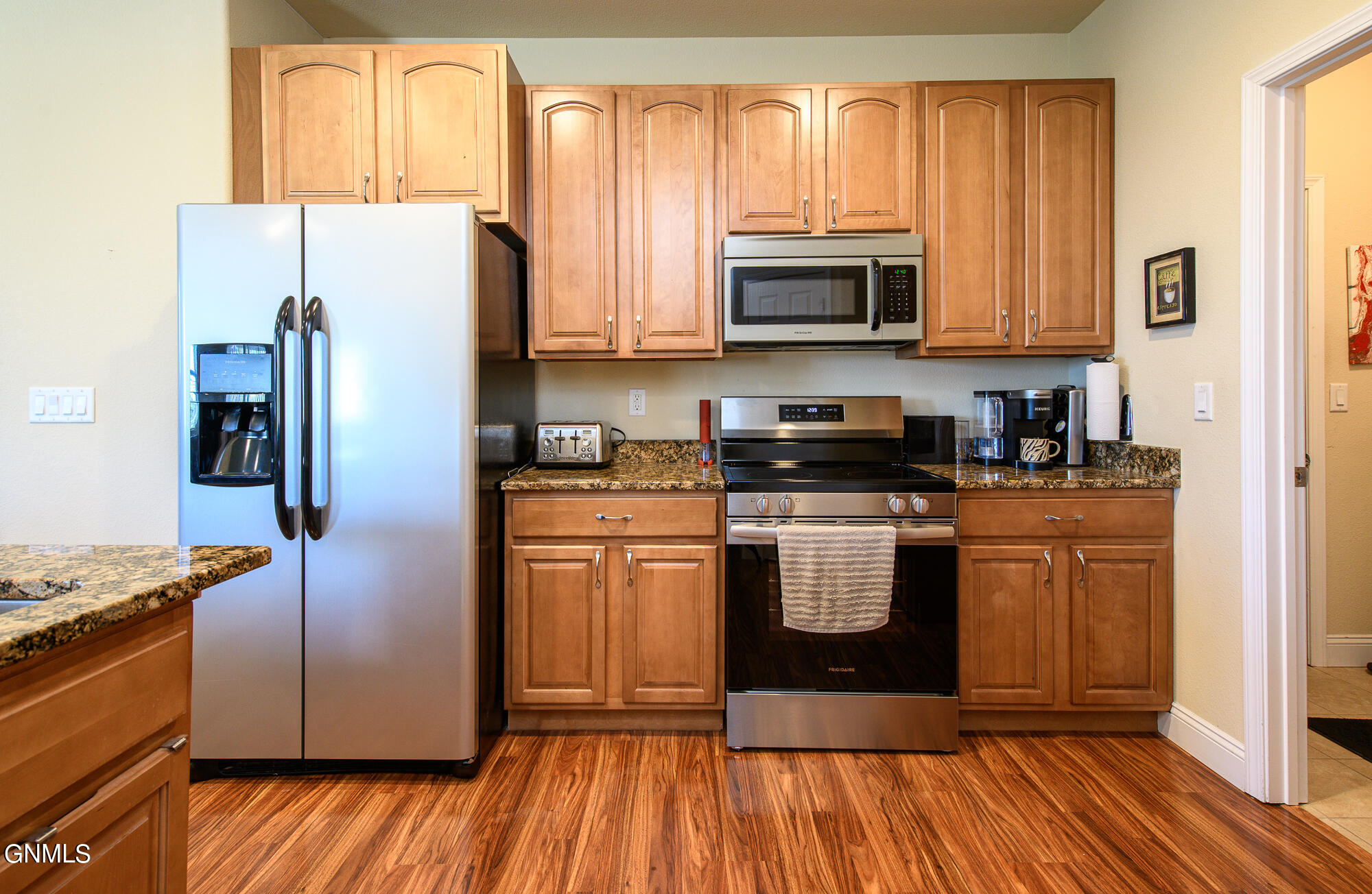 Calvert Dr, Bismarck, ND 58503