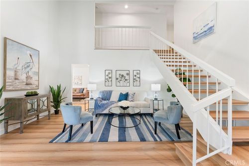 43 Ashbrook, Irvine, CA, 92604-3309 | Card Image