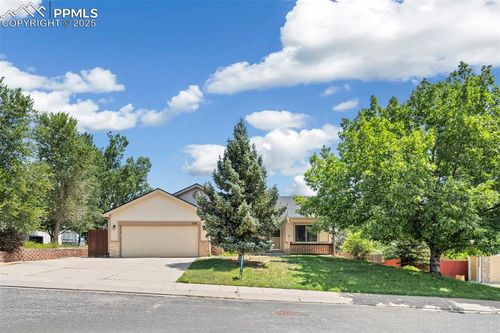 254 Candletree Cir, Monument, CO, 80132-7104 | Card Image