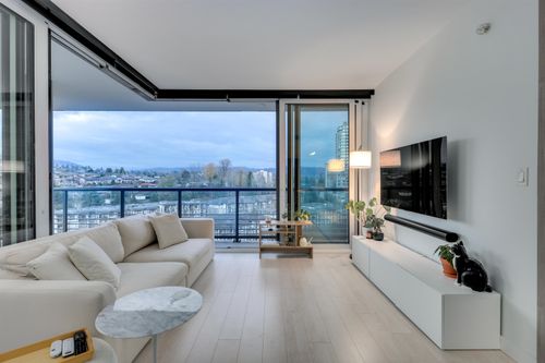 1206-4720 Lougheed Highway, Burnaby, BC, V5C0M8 | Card Image