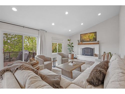 9272 Crestmore Way, Highlands Ranch, CO, 80126-2722 | Card Image