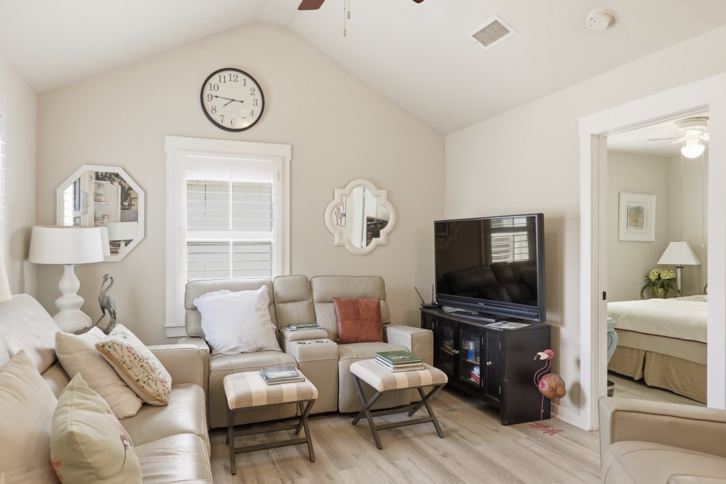 Residential in Rockport 3