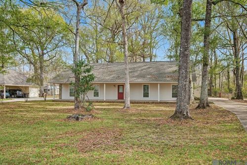 6424 Lawnridge Dr, Baton Rouge, LA, 70818-6925 | Card Image