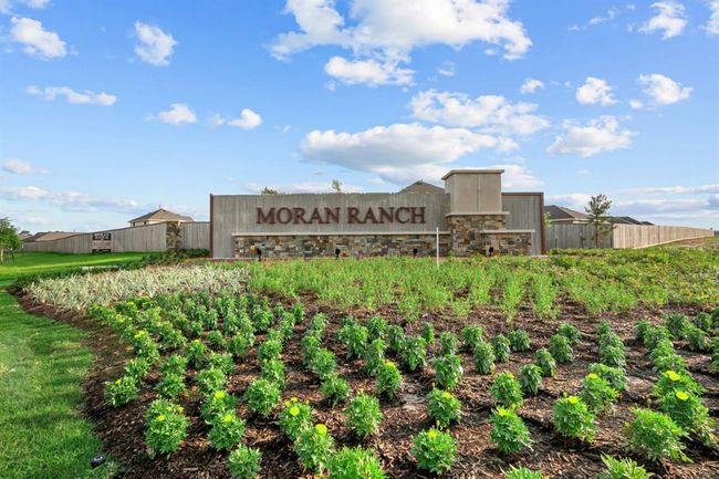 8610 Brine Ridge Ct, House other with 4 bedrooms, 2 bathrooms and 2 parking in Cypress TX | Image 17