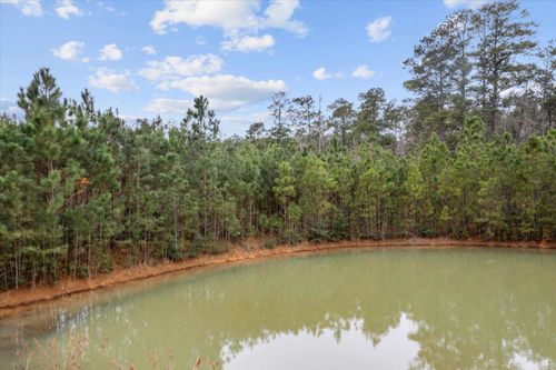 9422 Fm 62, Corrigan, TX, 75939 | Card Image