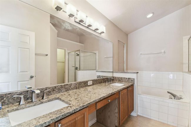 7015 Colony Pointe Dr, House other with 3 bedrooms, 2 bathrooms and null parking in RIVERVIEW FL | Image 17