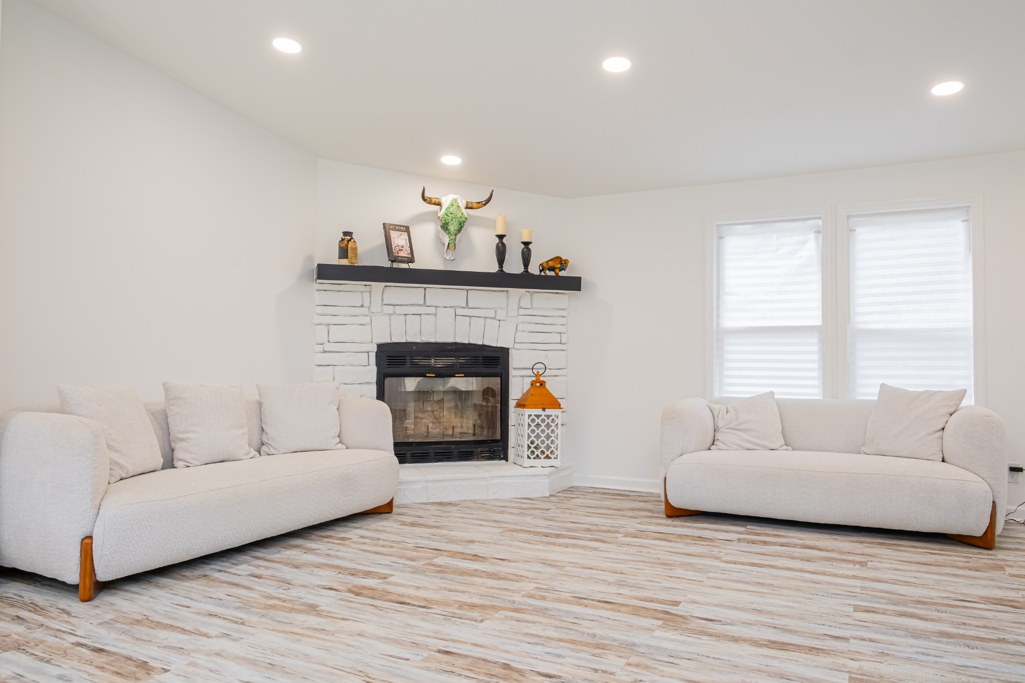 Residential in McMinnville 5