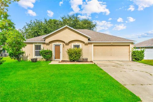 15 Lamar Ln, PALM COAST, FL, 32137-9666 | Card Image