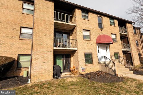 1508 Valley Dr, WEST CHESTER, PA, 19382-6361 | Card Image