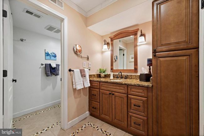 82 Ethan Allen Rd, House other with 4 bedrooms, 2 bathrooms and null parking in FREEHOLD NJ | Image 27