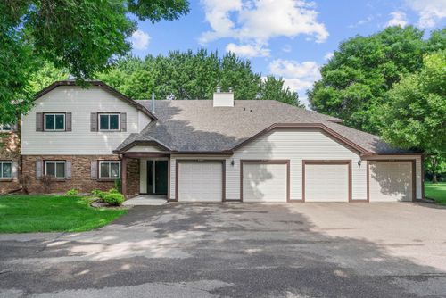 1208-4359 Buckingham Ct, Vadnais Heights, MN, 55127-3682 | Card Image