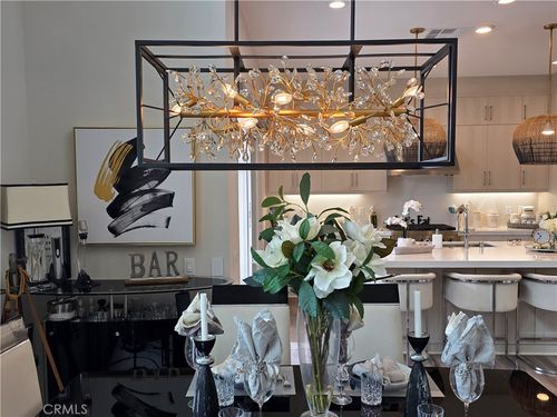 291 Fremont, Lake Forest, CA, 92630-8471 | Card Image