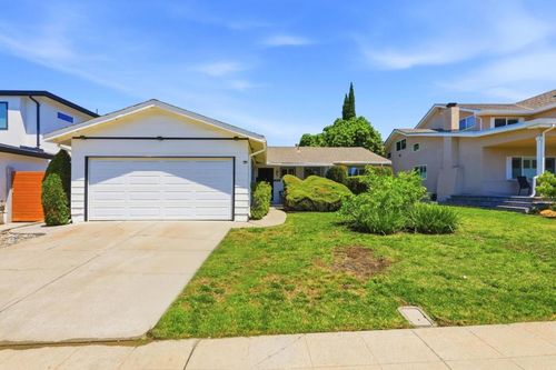 1865 Big Bend Dr, Milpitas, CA, 95035 | Card Image
