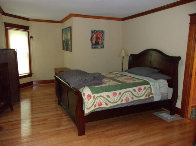 144 Elm St, House other with 5 bedrooms, 5 bathrooms and null parking in Barton VT | Image 11