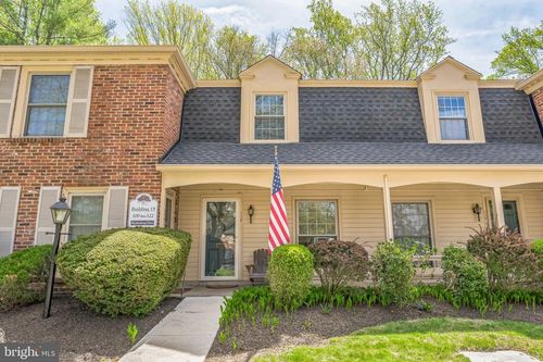 l-118 Macklenburg Dr, PENLLYN, PA, 19422-1105 | Card Image