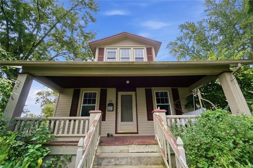 34 Orchard Ave, Englewood, OH, 45322-1613 | Card Image