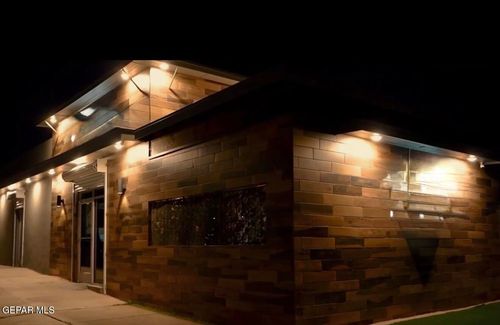 4501 Montana Ave, El Paso, TX, 79903-4705 | Card Image