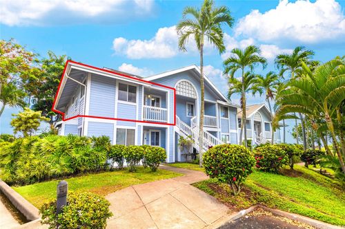 f201-94-203 Lumiaina Pl, Waipahu, HI, 96797-5004 | Card Image