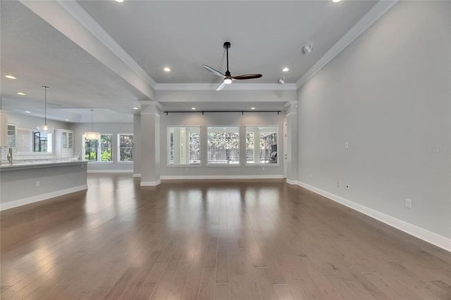 Great Room | Image 5