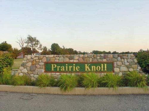 2** High St, Mount Summit, IN, 47361 | Card Image