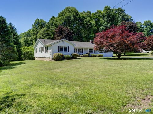 34 Indian Hill Trl, Glastonbury, CT, 06033-1402 | Card Image