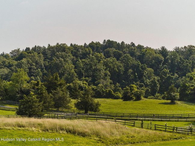 356 County Route 6, House other with 4 bedrooms, 3 bathrooms and null parking in Germantown NY | Image 43