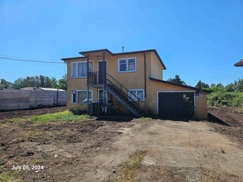 314 Stanley St, New Westminster, BC, V3M5H2 | Card Image