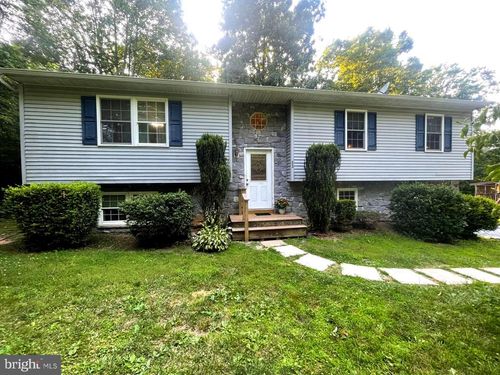 33 Highview Dr, AIRVILLE, PA, 17302-8922 | Card Image
