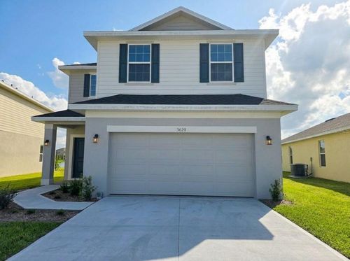 3620 Briarlynne Way, ST CLOUD, FL, 34773 | Card Image