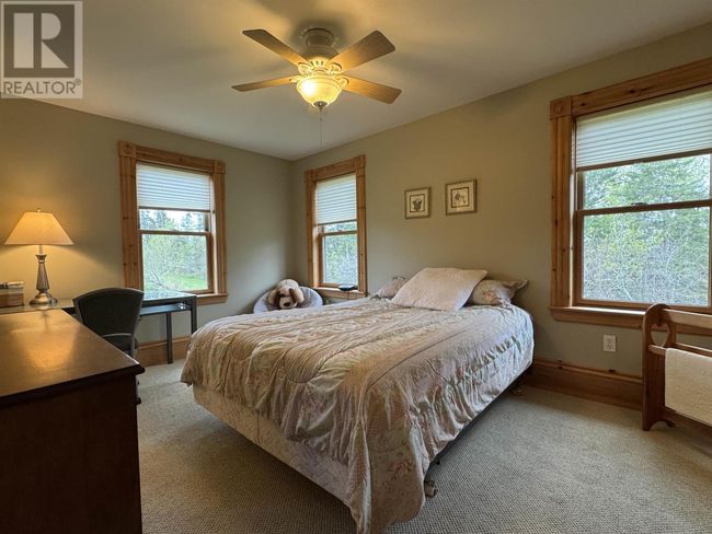 11125 Rte 6, House other with 5 bedrooms, 6 bathrooms and null parking in Clinton PE | Image 27