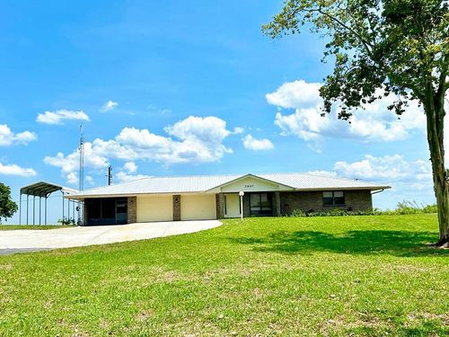 2657 River Rd, Moore Haven, FL, 33471-6433 | Card Image