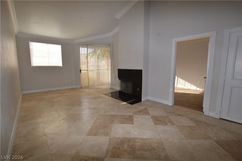 416-260 E Flamingo Rd, Las Vegas, NV, 89169-0314 | Card Image