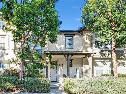 5 Orange Blossom Cir, Ladera Ranch, CA, 92694-1251 | Card Image