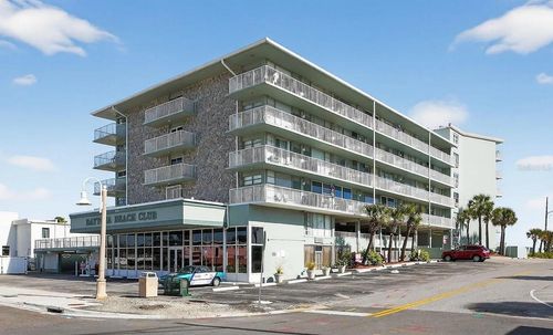 unit-420-800 N Atlantic Ave, DAYTONA BEACH, FL, 32118-3842 | Card Image