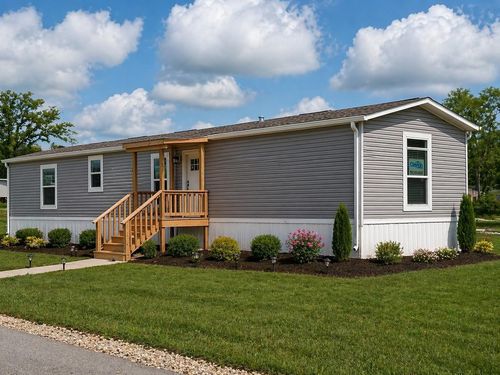 210 Loblolly Ln, Kilgore, TX, 75662-1123 | Card Image