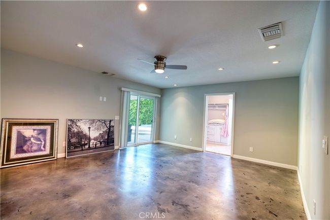 68730 Panorama Rd, House other with 3 bedrooms, 2 bathrooms and 2 parking in Cathedral City CA | Image 10
