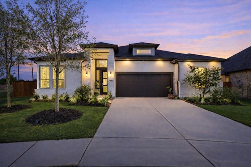 7403 Hanover Ln, Katy, TX, 77493-5337 | Card Image