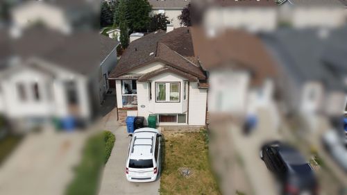 332 Lynx Cres N, Lethbridge, AB, T1H6X7 | Card Image